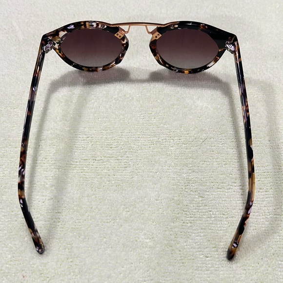 CARFIA UNISEX SUNGLASSES 😎 POLARIZED - Picture 9 of 11